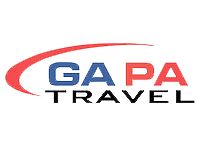 GAPA Travel - Panama